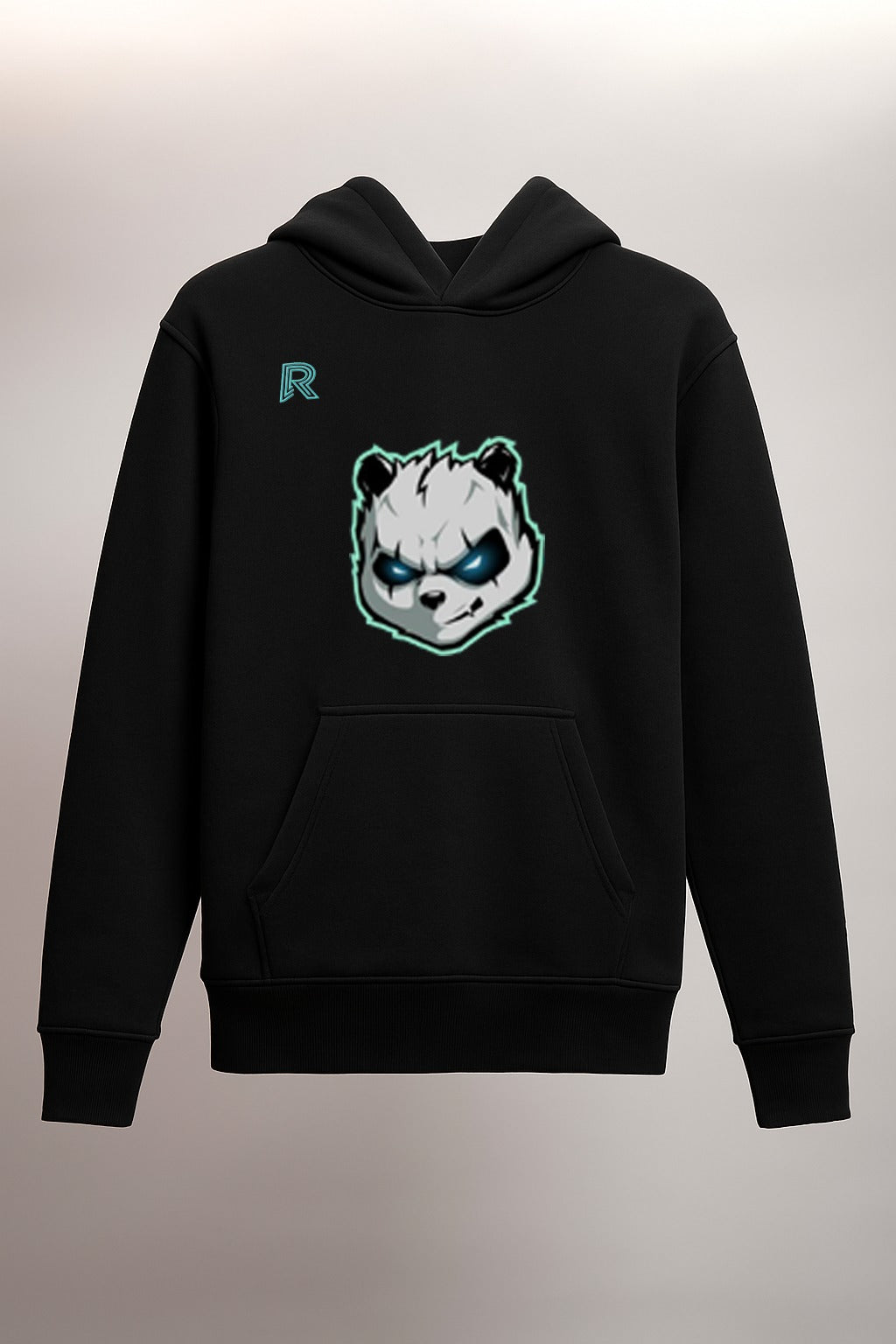 Cash Bear Luxe Hoodie – Limited Street Style Collection